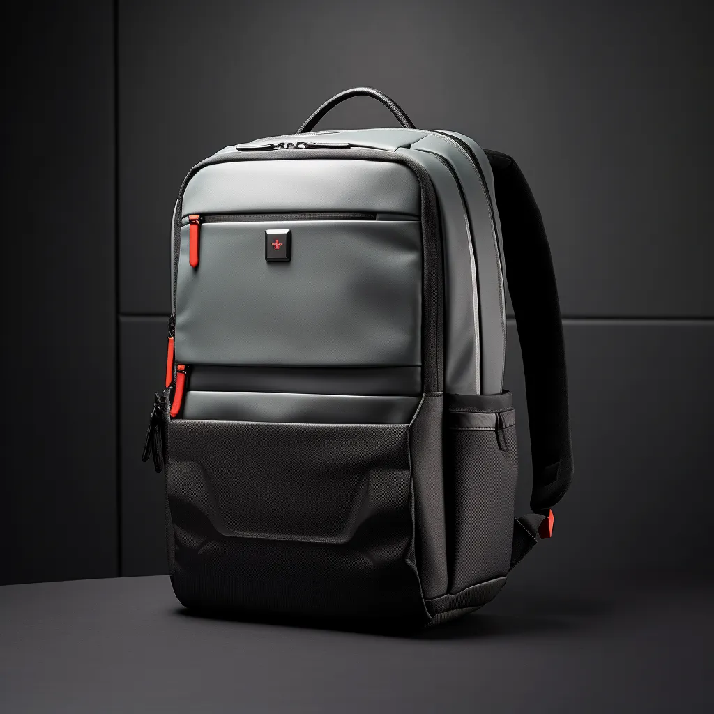 Market production image